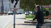 1000115533.gif