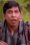 looking-clearly-vadivelu.gif