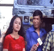 vadivelu-sundra-travel.gif