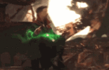 1000077852.gif