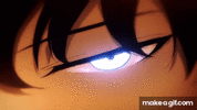 1000077886.gif
