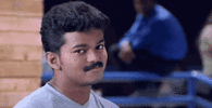 677bc9f7f199ba5fe4c1177300c2959b.gif