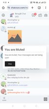 Screenshot_2025-06-23-21-53-15-21.jpg