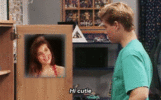 1000100282.gif