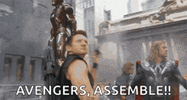 1000772248.gif