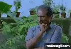 h5y7jdl8yuf81.gif