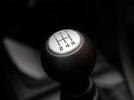 auto-2702297_640.jpg