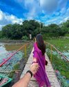 Couple Goals.jpeg