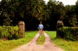1000086275.gif