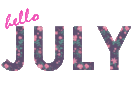happy-july-gif-2.gif