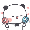 bubu-dudu-sseeyall (2).gif