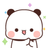 bubu-dudu-sseeyall.gif