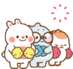 tonton-friends-tonton.gif