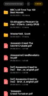 Screenshot_2025-07-01-15-16-43-544_com.mi.android.globalFileexplorer-edit.jpg