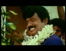 1000002754.gif