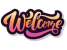 pngimg.com - welcome_PNG78.png