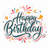 happy-birthday-wishes-with-colorful-design_123891-134837 conv.jpeg