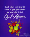 Good-Afternoon-Quote.jpg