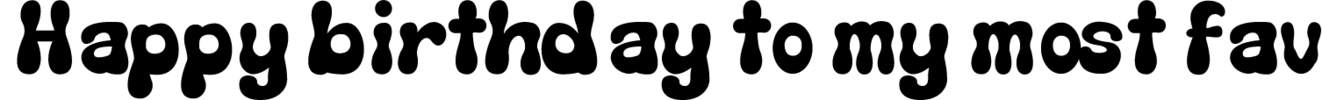 1751458325510.png