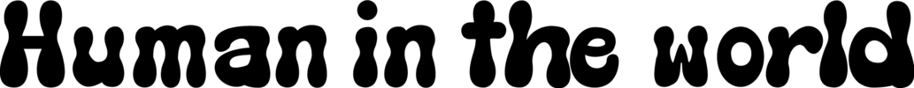 1751458366165.png