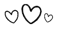 IMG_1927.gif