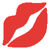 1000257950.gif
