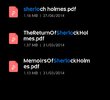 Screenshot_2025-07-03-06-25-01-976_com.mi.android.globalFileexplorer-edit.jpg