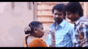E 48.gif