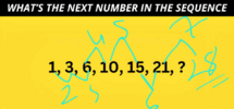 1000130346.png