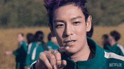 1000012952.gif