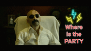 1000012953.gif