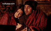1000012954.gif