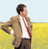1000012956.gif