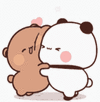 f5e0a5e748b2dc73bdec6ba0aca0a083.gif
