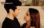 1000012996.gif