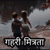 IMG_0690.jpeg