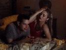1000013065.gif