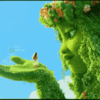 rebirth-mother-nature.gif