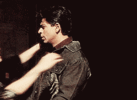 veer.gif