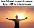 IMG_0705.jpeg