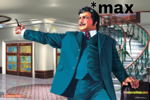1000118981.png