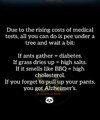 FB_IMG_1751961125006.jpg