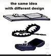 IMG_2747.jpeg