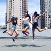 14b52d17c381409a7bf64f171b5d0e27.jpg