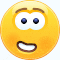 1000093024.gif