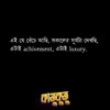 FB_IMG_1751251699718.jpg