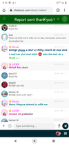 Screenshot_20210929-211014.png