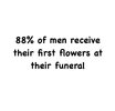 IMG_3137.jpeg