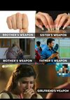 Funny work memes, funny animals memes,memes funny, funny memes about friends, funny memes in ...jpeg