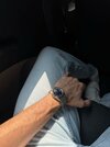 1000775930.jpg